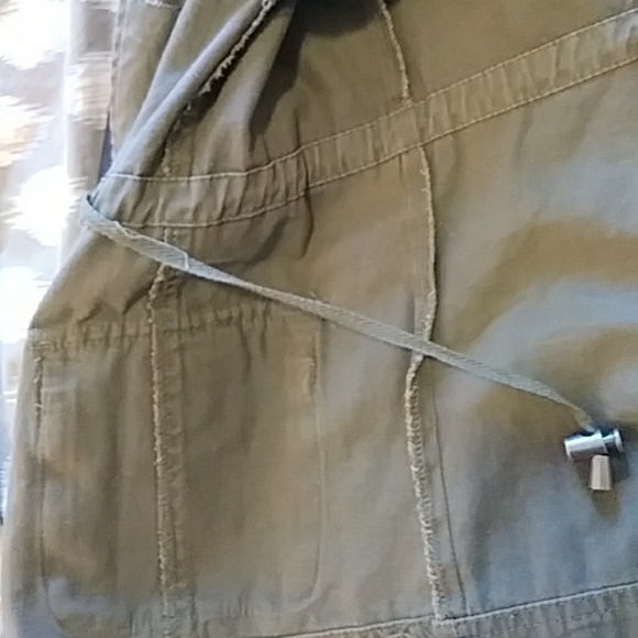 Jacket - Picture 4 of 7